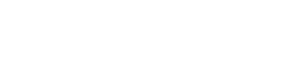 جمعية التنمية الأهلية بالقارة